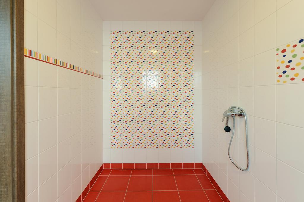 Ranc Milovice Hotel Milovice  Room photo